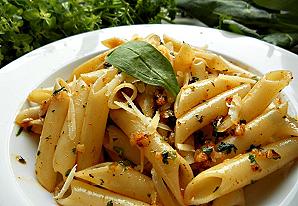 Küüsalugu-ürdipasta