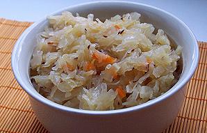 Praekapsas