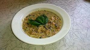 Koorene kanapada