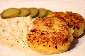 Kartuliröst