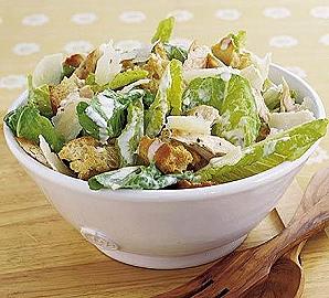 Caesari salat
