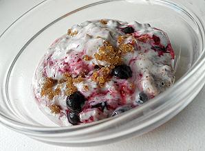 Kama-leivamaius