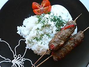 Kebabi vardad