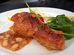 Sorrento kana