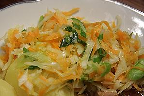 Pangesalat porruga