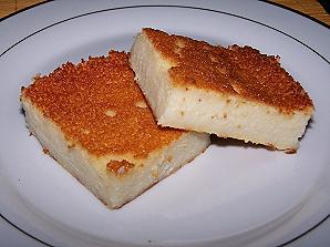 Kookosekook