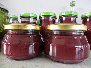 Kreegi-sibula chutney