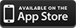 Available on the App Store