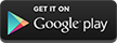 Get it on Google Play